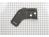 Handle Bracket LH – Part Number: 581353702