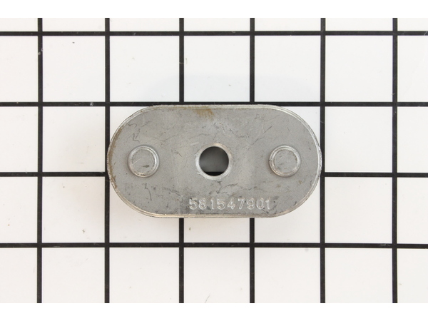 9982377-1-M-Weed Eater-581547901-Lawn Mower Blade Adapter