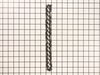 9982385-1-S-Poulan-581562501-Accy - 8" Chain