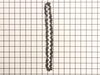 9982385-2-S-Poulan-581562501-Accy - 8" Chain