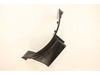9982430-1-S-Husqvarna-581782101-Lawn Mower Rear Baffle