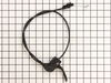Cable – Part Number: 581795501