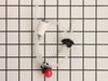 9982433-1-S-Husqvarna-581798001-Leaf Blower Fuel Line Kit