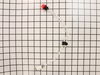 9982433-2-S-Husqvarna-581798001-Leaf Blower Fuel Line Kit