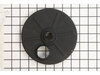9982436-3-S-Husqvarna-581840401-Lawn Mower Wheel Dust Cover