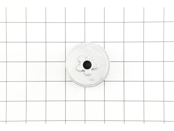 9982439-1-M-Husqvarna-581851501-Lawn Mower Adapter