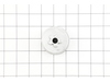 Lawn Mower Adapter – Part Number: 581851501 Lawn Mower Adapter – Part Number: 581851501