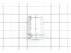 9982439-2-S-Husqvarna-581851501-Lawn Mower Adapter