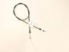 9982451-1-S-Husqvarna-581952101-Lawn Mower Drive Cable