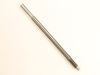 Worm Shaft – Part Number: 583125MA