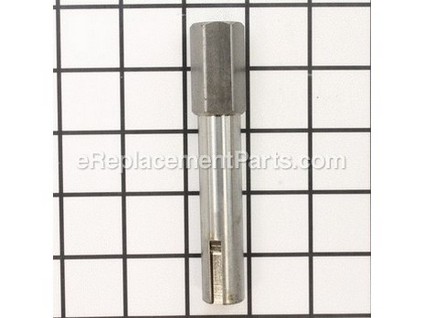 9982559-1-M-Craftsman-583155MA-Hex Traction Shaft