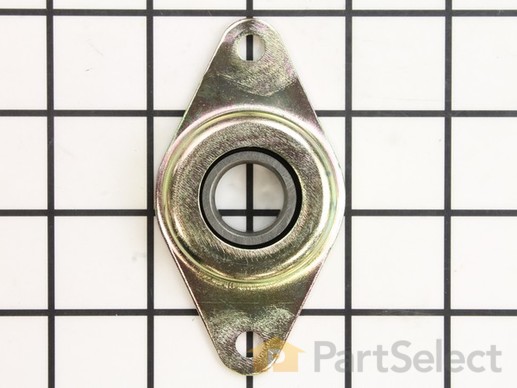 9982651-1-M-Craftsman-583459MA-Bearing And Plate Assembly