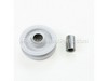 Pulley, Idler, Reverse – Part Number: 583728401