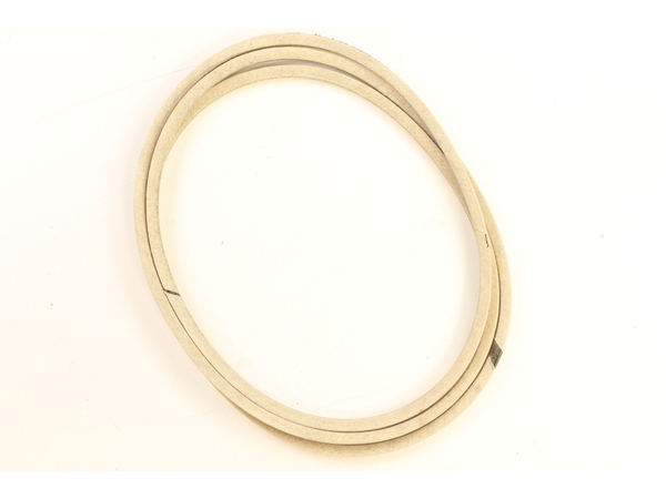 9982769-1-M-Husqvarna-584453101-Lawn Mower V-Belt