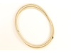 9982769-1-S-Husqvarna-584453101-Lawn Mower V-Belt