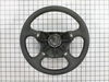 9982775-2-S-Ryobi-584462001-Wheel Steering