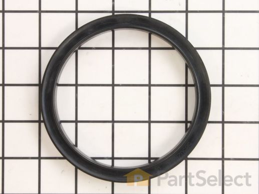 9982810-1-M-Husqvarna-585021001-Ring, Rubber Wheel