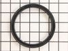 Ring, Rubber Wheel – Part Number: 585021001