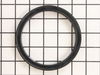 Rubber Ring – Part Number: 585021001