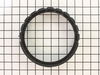 Retainer Ring Outer – Part Number: 585193MA