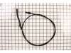 Snow Blower Deflector Cable – Part Number: 585271601 Snow Blower Deflector Cable – Part Number: 585271601