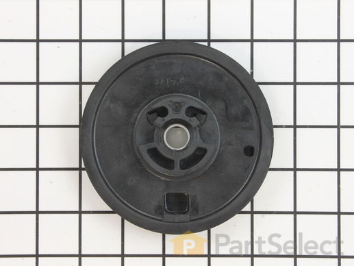 9983028-1-M-Craftsman-590413A-Pulley