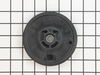 Pulley – Part Number: 590413A