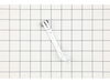 Bracket Assembly., Mounting – Part Number: 590520