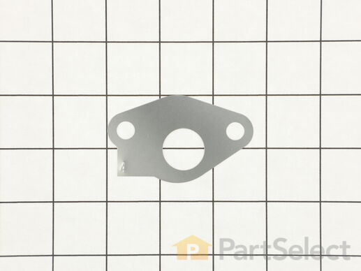 9983747-1-M-Briggs and Stratton-592652-Gasket-Intake