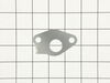 9983747-1-S-Briggs and Stratton-592652-Gasket-Intake