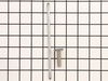 Rod-push – Part Number: 592673
