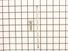 9983791-2-S-Briggs and Stratton-592673-Rod-push
