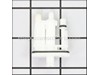 Manifold-intake – Part Number: 592845