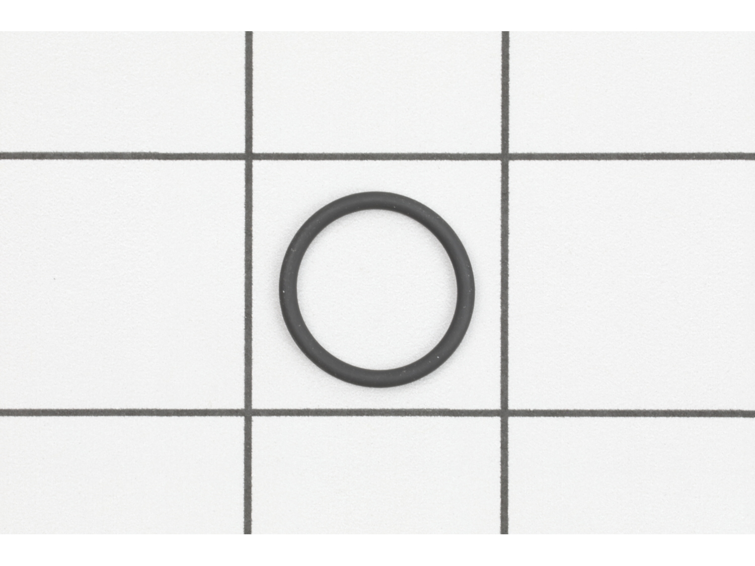 Präzisions O-Ring 6,07x1,78 mm NBR70 - online kaufen