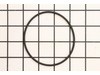 O-ring Seal 80,0 X 3,0 -nbr 7 – Part Number: 6.362-471.0