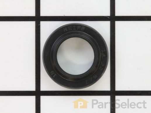 9984411-1-M-Karcher-6.365-340.0-Grooved Ring 14 X 22 X 5/7
