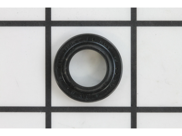 9984414-1-M-Karcher-6.365-393.0-Oil Sealing 12x20x4/6