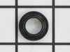 Grooved Ring 12 X 20 X 4 – Part Number: 6.365-393.0