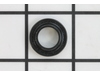 Pressure Washer Oil Sealing – Part Number: 6.365-393.0 Pressure Washer Oil Sealing – Part Number: 6.365-393.0