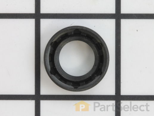 9984588-1-M-Karcher-6.964-026.0-Grooved Ring Seal