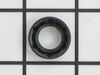 Grooved Ring Seal – Part Number: 6.964-026.0