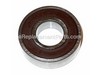 Ball Bearing 6001 DDCMPS2L – Part Number: 600-1DD