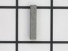 3/16&#34;x1 3/4&#34; Square Key – Part Number: 61000624160
