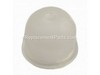 Primer Bulb (Sold Individually) – Part Number: 615-740