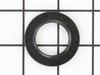 Seal, Oil – Part Number: 6303206-S