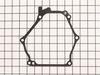 Gasket, Closure Plate – Part Number: 6304115-S