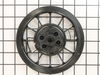 Pulley – Part Number: 6309302-S