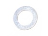 Dust Seal Washer – Part Number: 631184