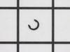 C-Ring – Part Number: 631225001
