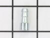 Engine Fuel Line Connector – Part Number: 632164